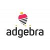 Adgebra