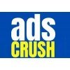 Adscrush