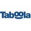 Taboola