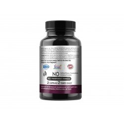 KETO ADVANCE WEIGHT LOSS SUPPLEMENT