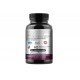 KETO ADVANCE WEIGHT LOSS SUPPLEMENT