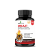 SHILAJIT EXTRACT CAPSULES