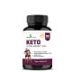 KETO ADVANCE WEIGHT LOSS SUPPLEMENT