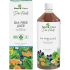 Dia Free Juice - Diabetes Care