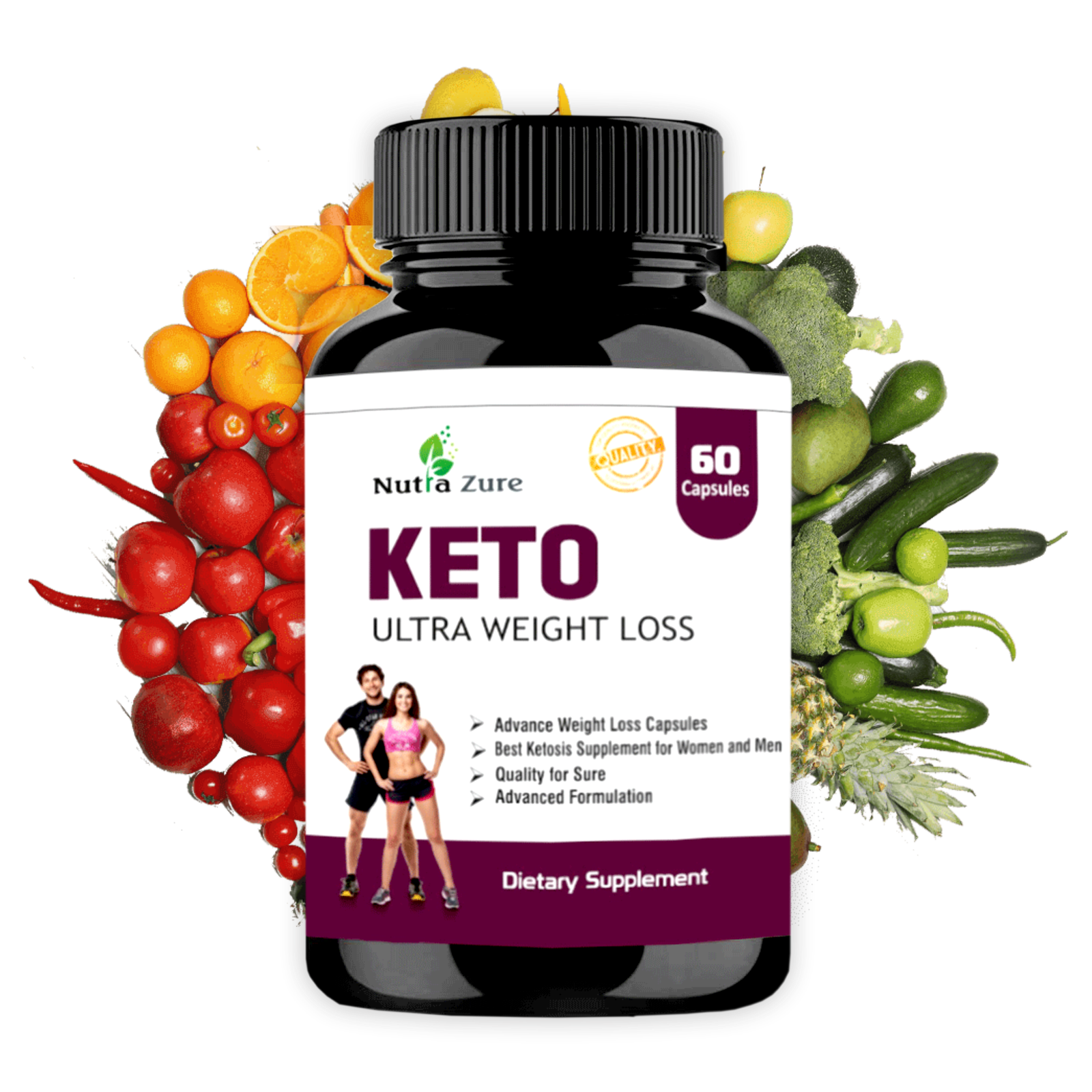 Keto Ultra Weight Loss Official Store Natural Weight Loss With Surprising Results Keto Ultra